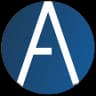 Alexandre Frech - Avocat