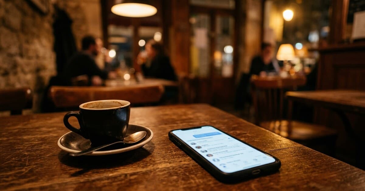 Illustration : Une conversation privée ne peut pas, en principe, fonder un licenciement disciplinaire