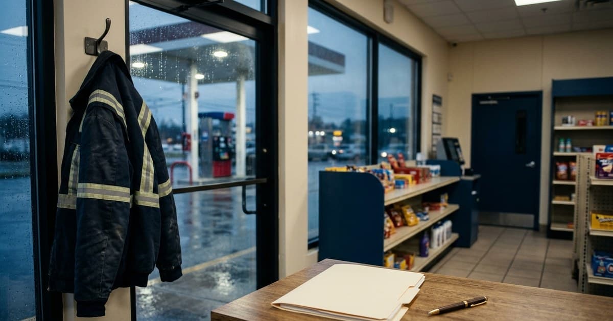 Illustration : Le seul non-respect des préconisations du médecin du travail suffit désormais à ouvrir droit à réparation